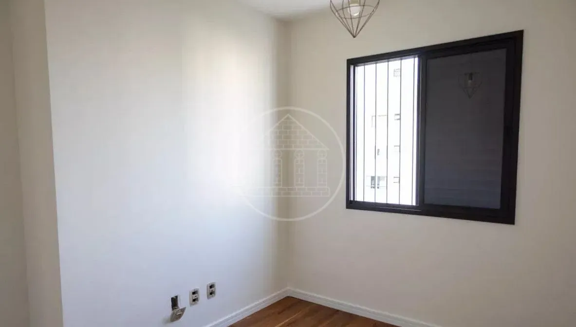 Apartamento, 2 quartos, 65 m² - Foto 10