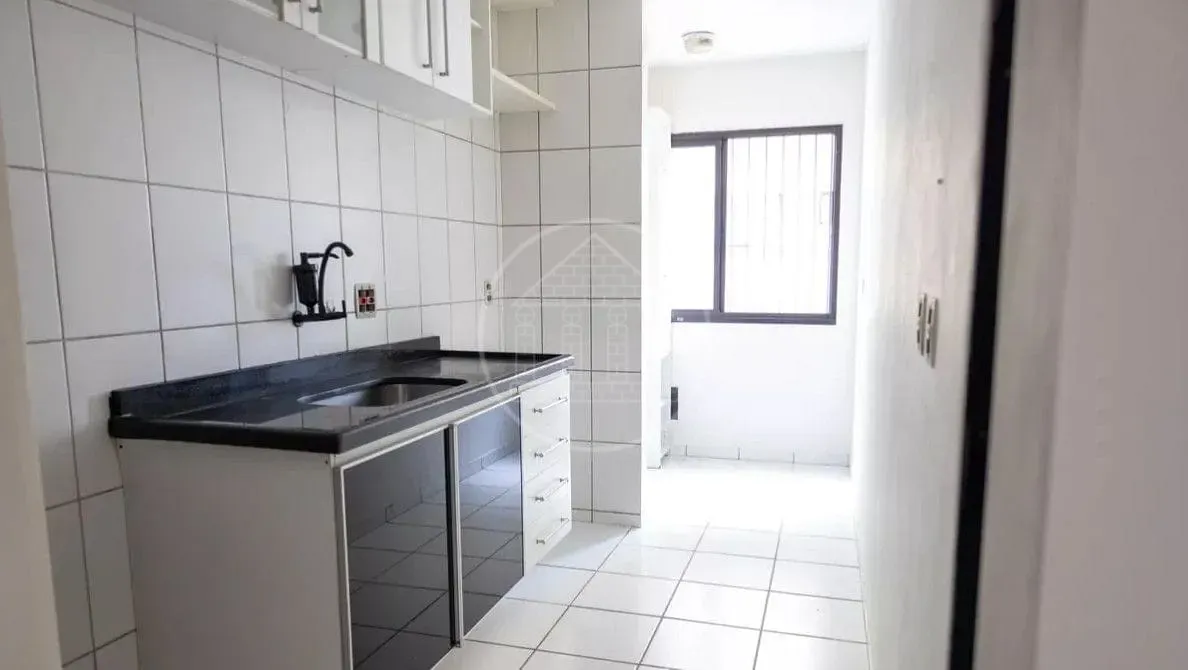 Apartamento, 2 quartos, 65 m² - Foto 6