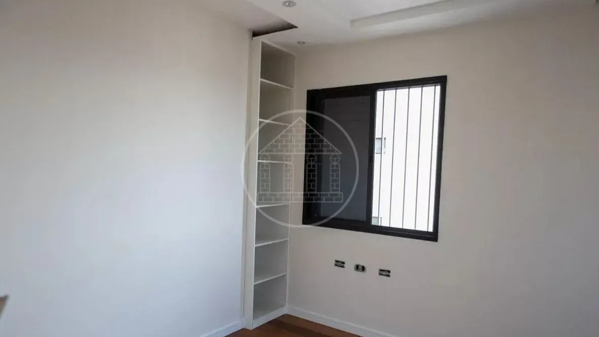 Apartamento, 2 quartos, 65 m² - Foto 8