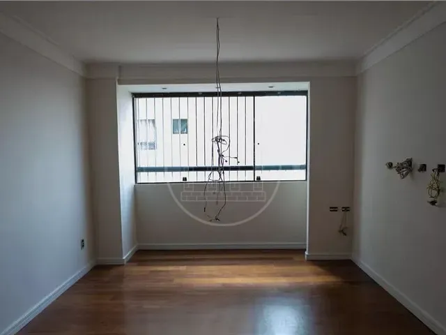 Apartamento com 65m² 2 quartos e 1 banheiro, à venda, no bairro Jardim das Flores em São Paulo