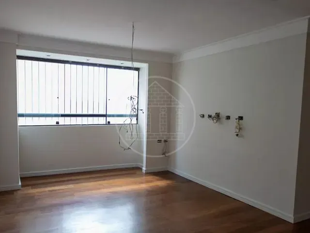 Apartamento com 65m² 2 quartos e 1 banheiro, à venda, no bairro Jardim das Flores em São Paulo