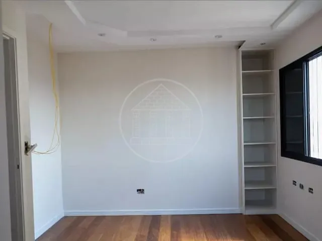 Apartamento com 65m² 2 quartos e 1 banheiro, à venda, no bairro Jardim das Flores em São Paulo