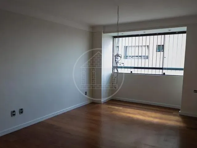 Apartamento com 65m² 2 quartos e 1 banheiro, à venda, no bairro Jardim das Flores em São Paulo