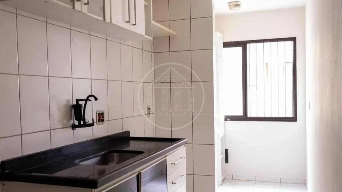Apartamento, 2 quartos, 65 m² - Foto 5