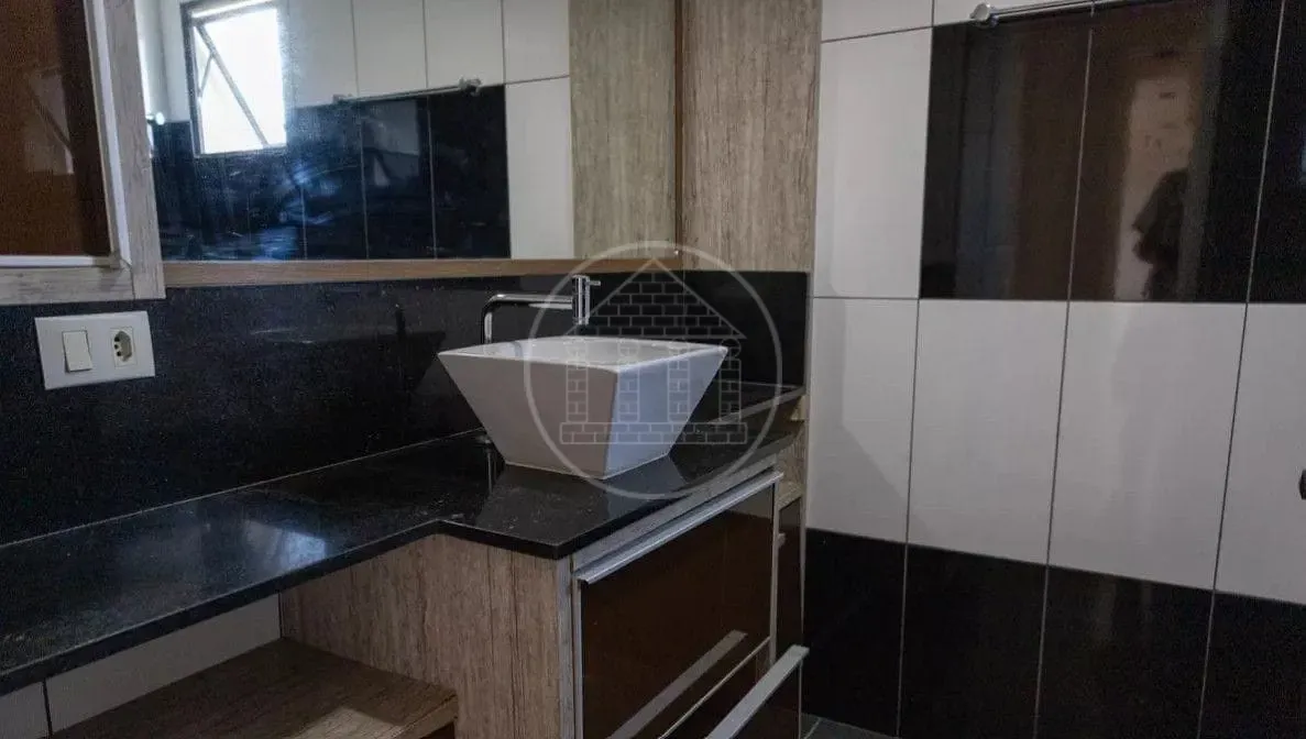 Apartamento, 2 quartos, 65 m² - Foto 15