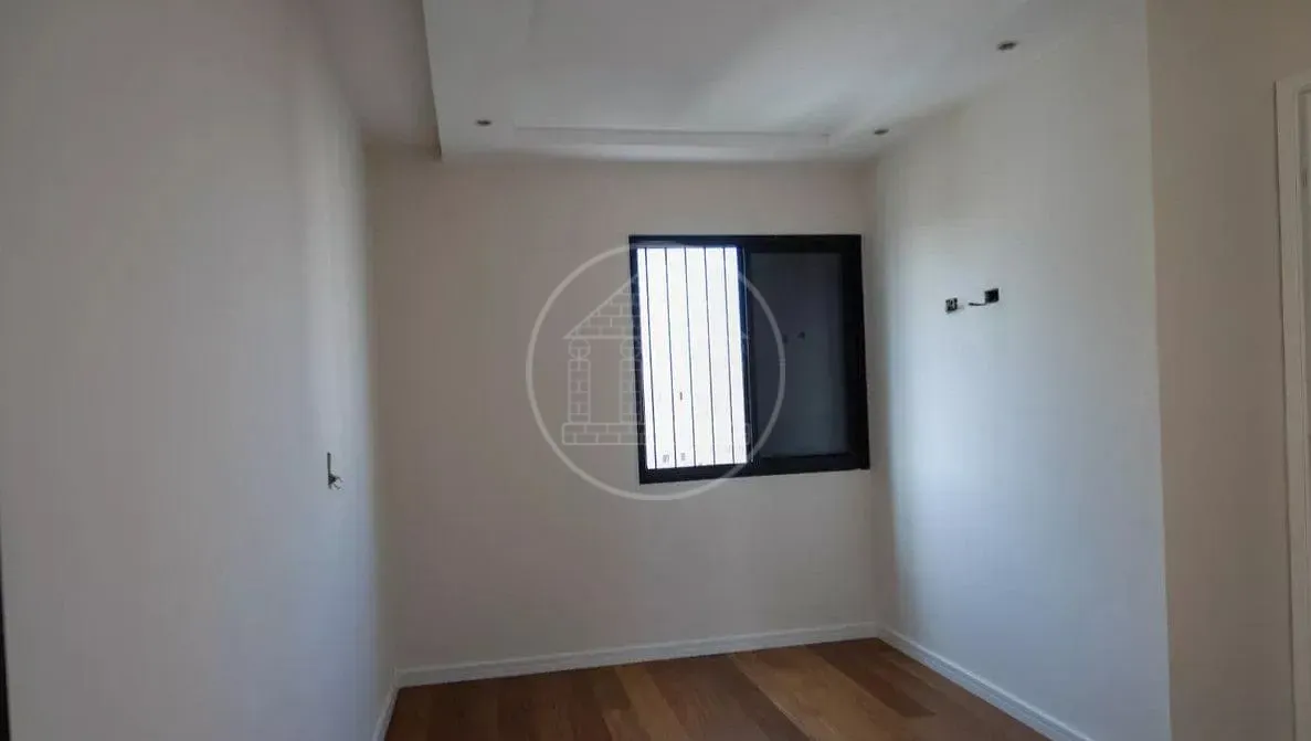 Apartamento, 2 quartos, 65 m² - Foto 17