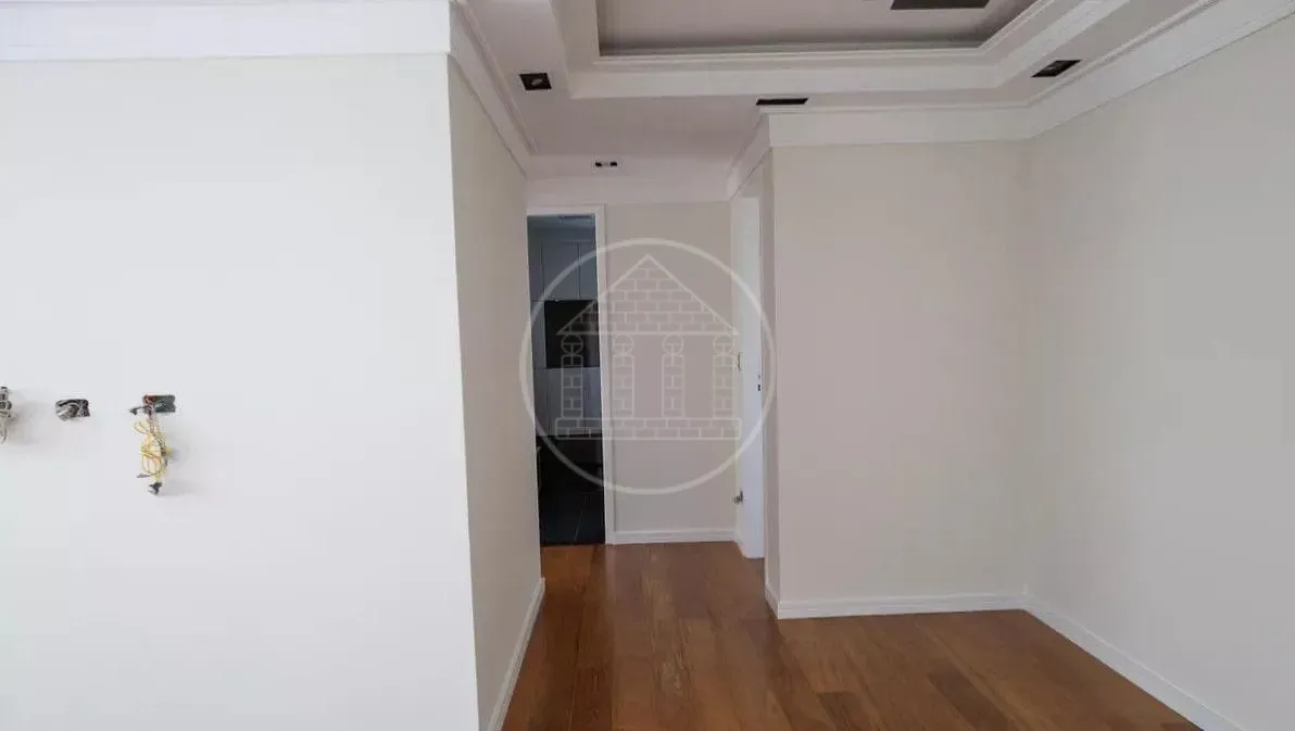 Apartamento, 2 quartos, 65 m² - Foto 13