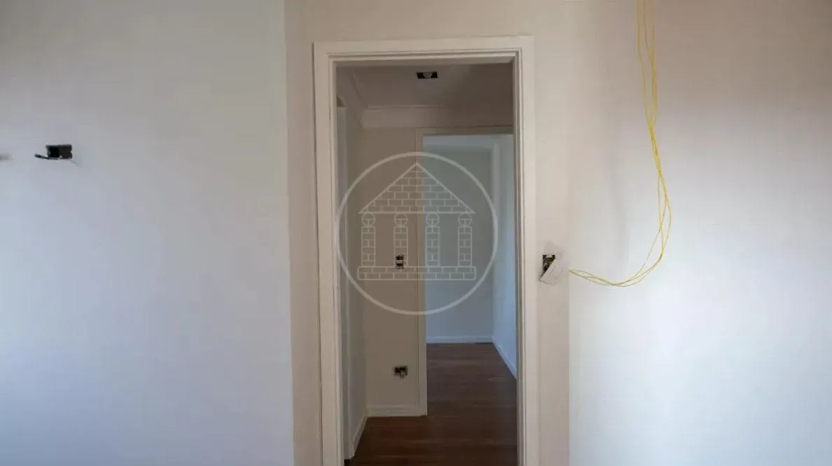 Apartamento, 2 quartos, 65 m² - Foto 16