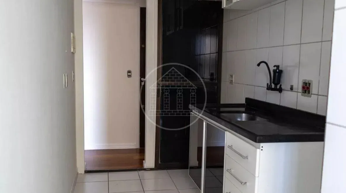 Apartamento, 2 quartos, 65 m² - Foto 7