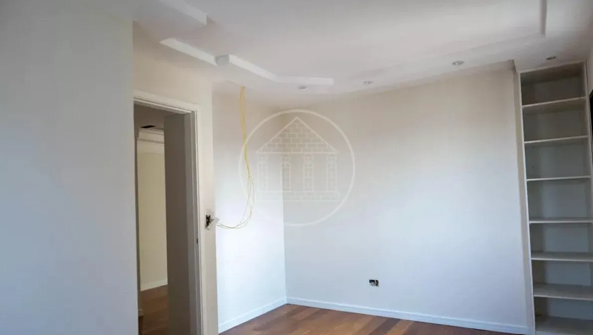 Apartamento, 2 quartos, 65 m² - Foto 19