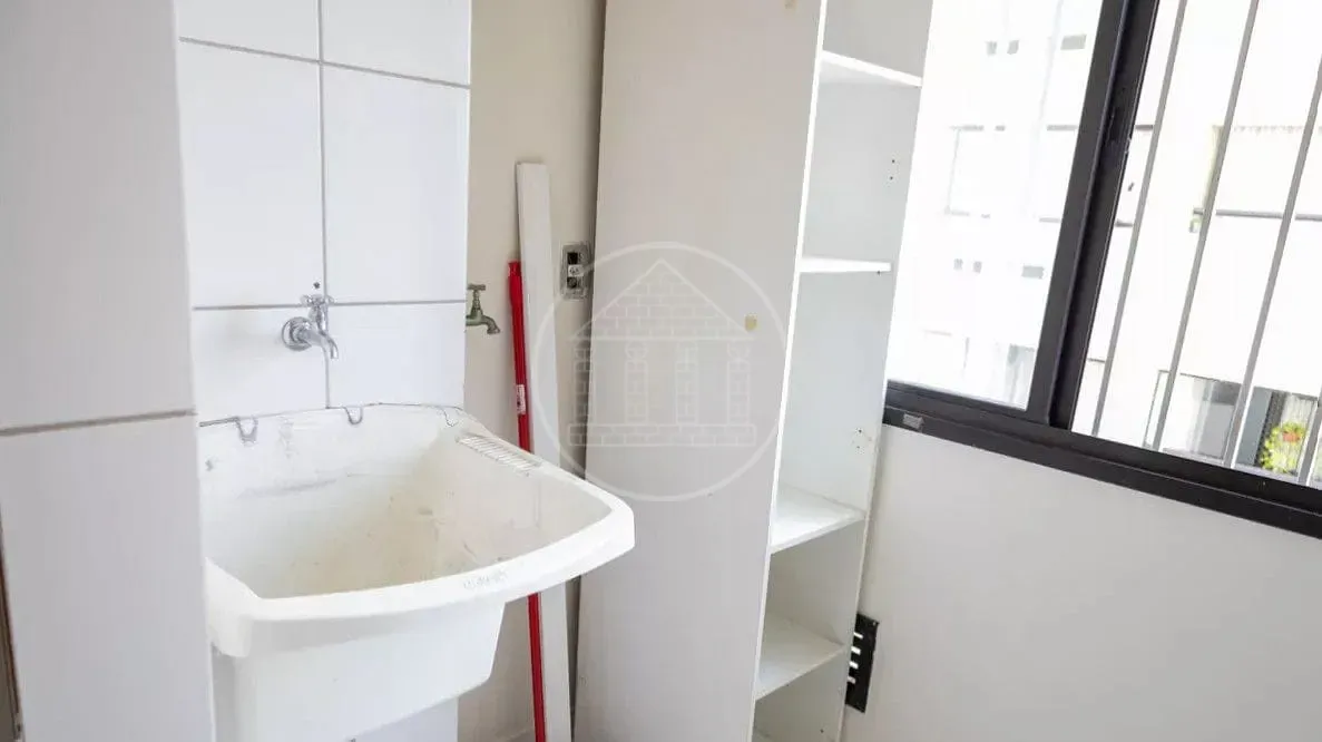 Apartamento, 2 quartos, 65 m² - Foto 20