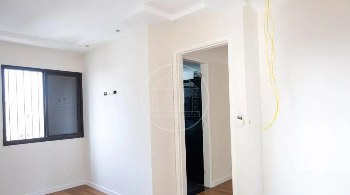 Apartamento, 2 quartos, 65 m² - Foto 18