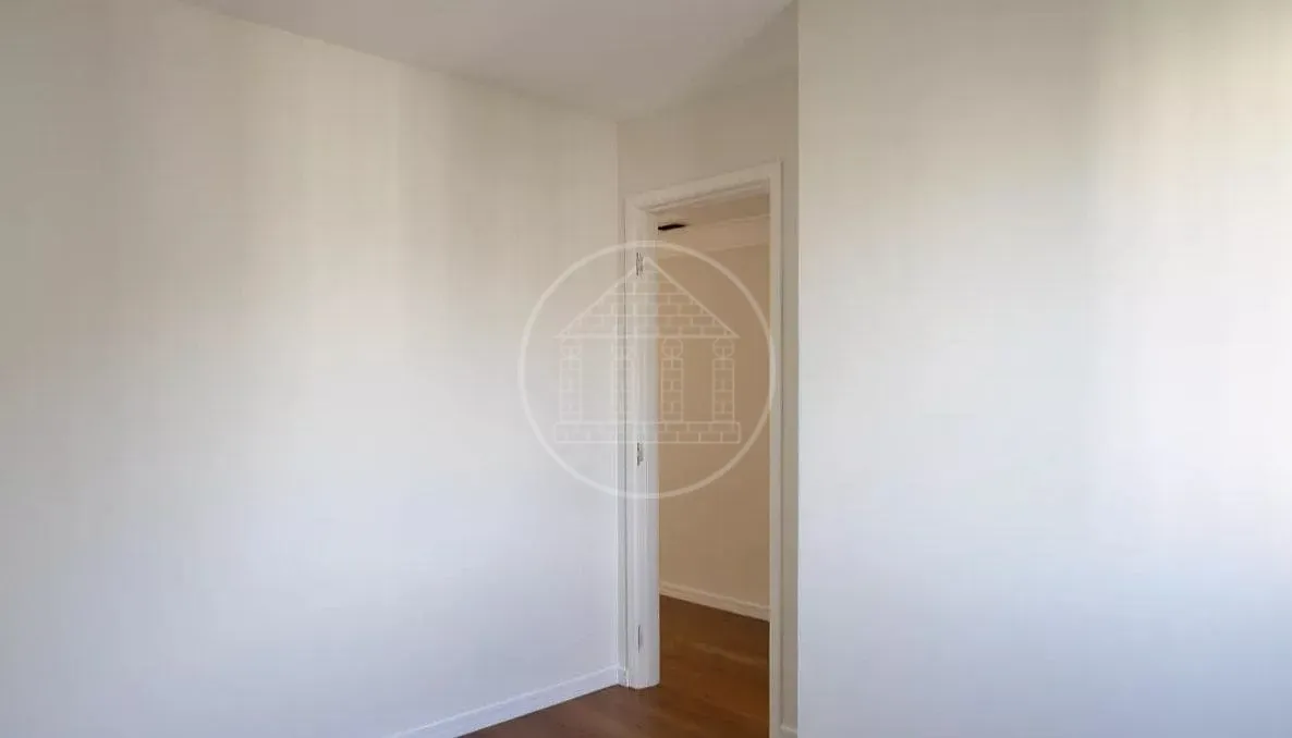 Apartamento, 2 quartos, 65 m² - Foto 9
