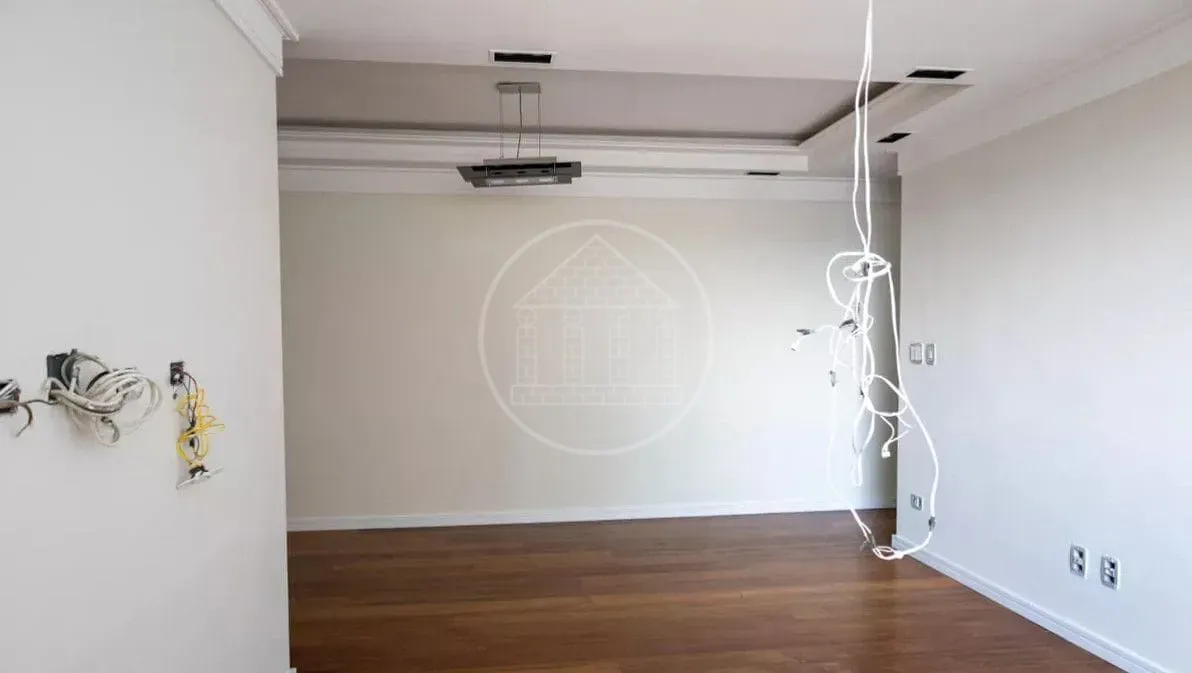 Apartamento, 2 quartos, 65 m² - Foto 14