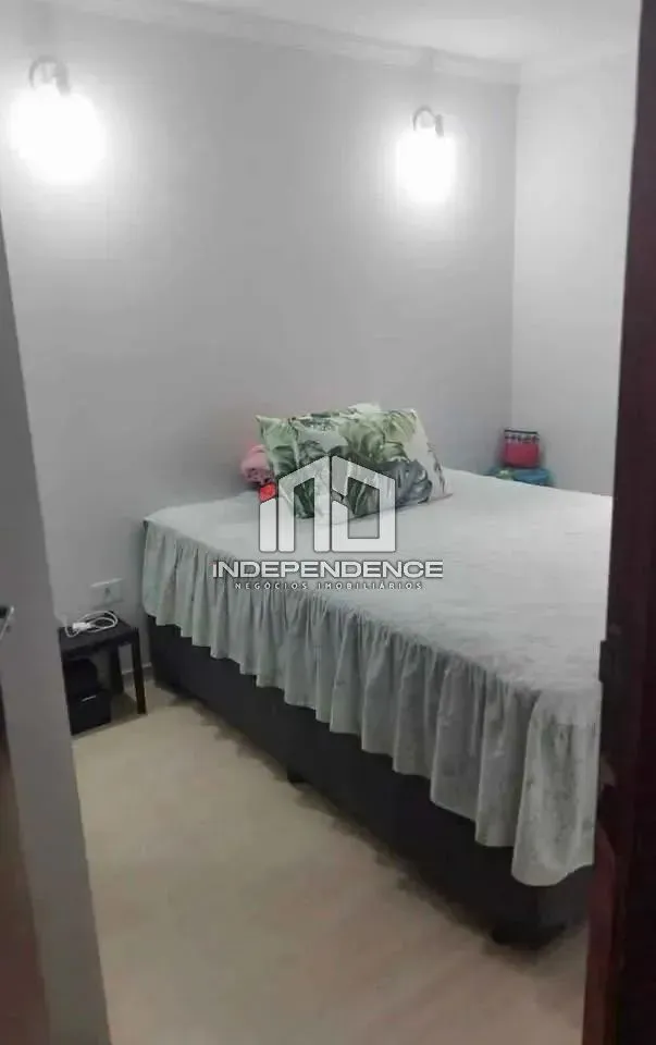 Apartamento, 2 quartos, 45 m² - Foto 27