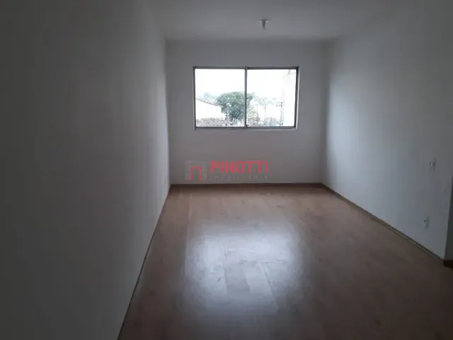 Apartamento 2 quartos e 1 banheiro, à venda, no bairro Centro em São Bernardo do Campo