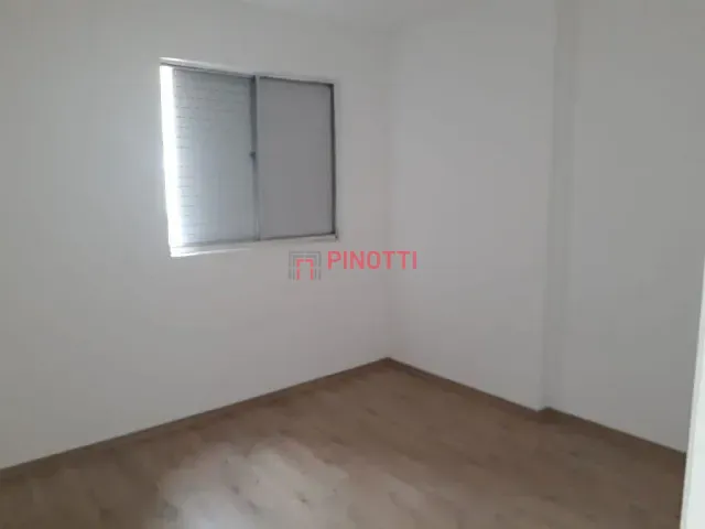 Apartamento 2 quartos e 1 banheiro, à venda, no bairro Centro em São Bernardo do Campo