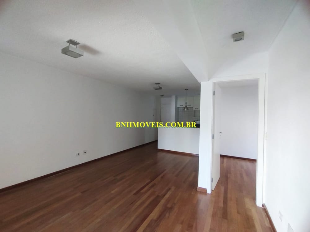 Apartamento, 2 quartos, 70 m² - Foto 4