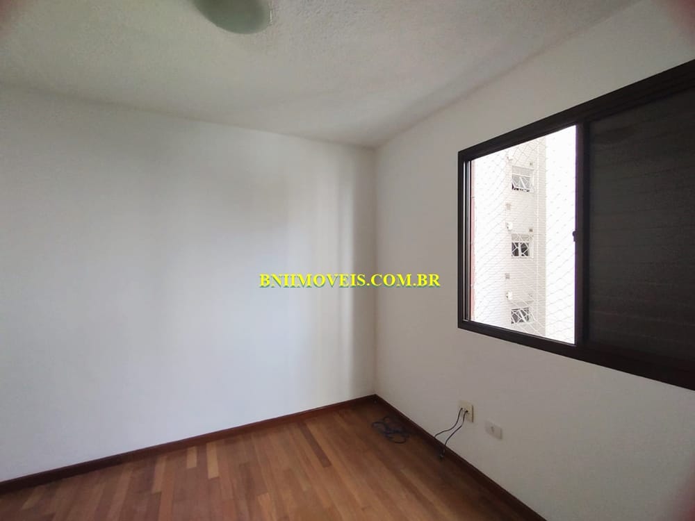 Apartamento, 2 quartos, 70 m² - Foto 8
