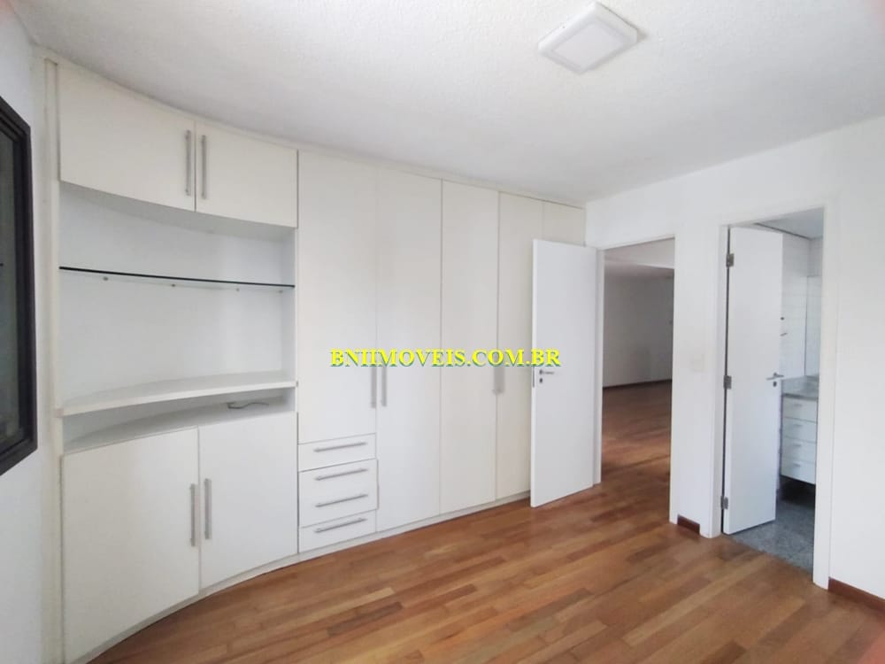 Apartamento, 2 quartos, 70 m² - Foto 10