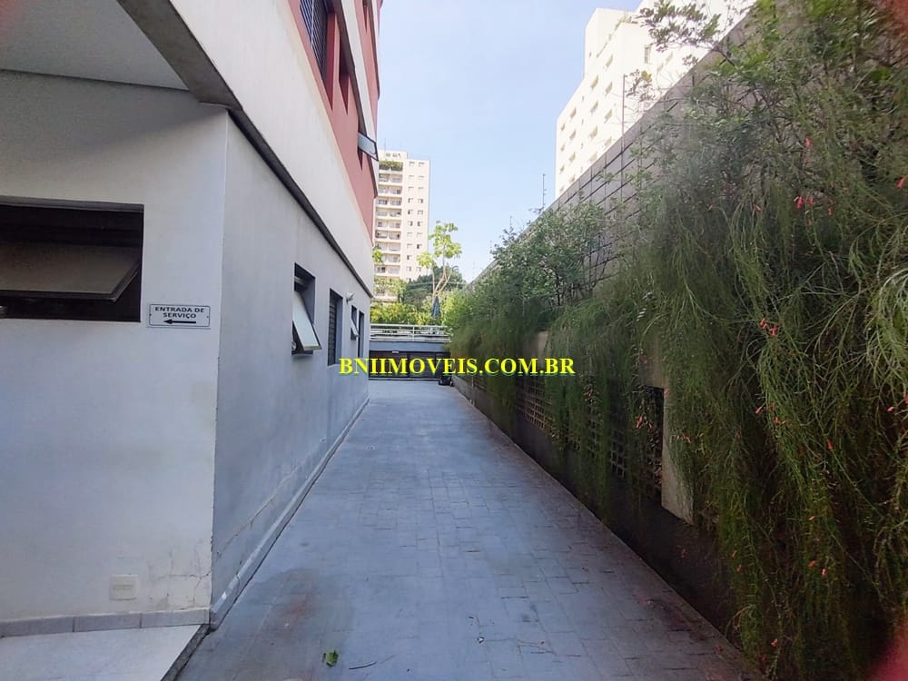 Apartamento, 2 quartos, 70 m² - Foto 13