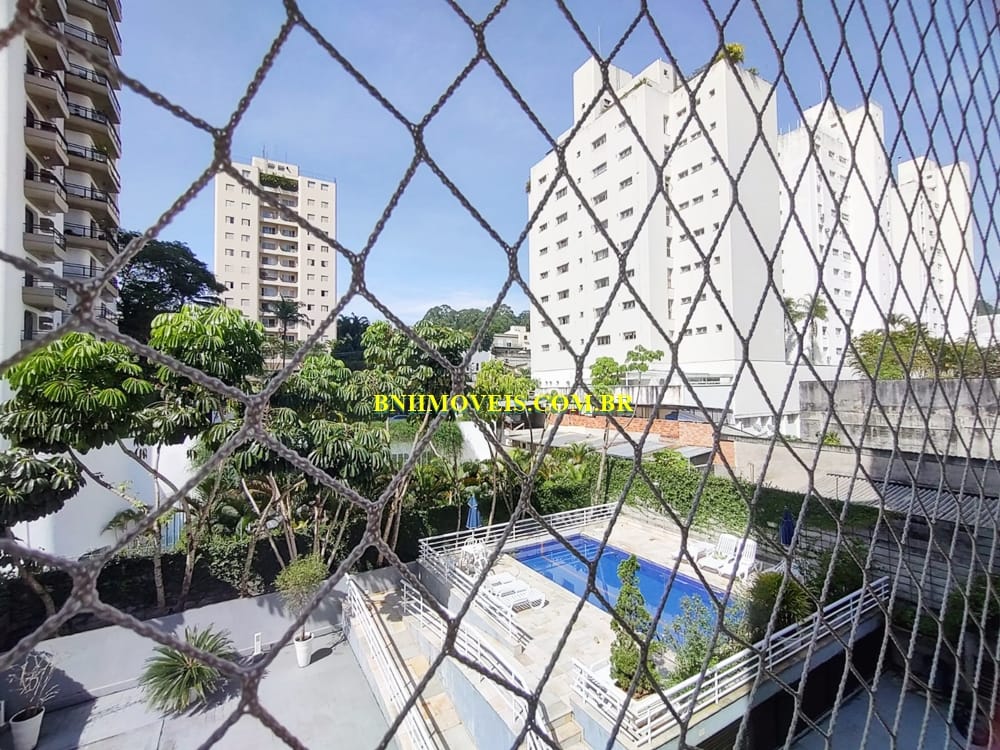 Apartamento, 2 quartos, 70 m² - Foto 2