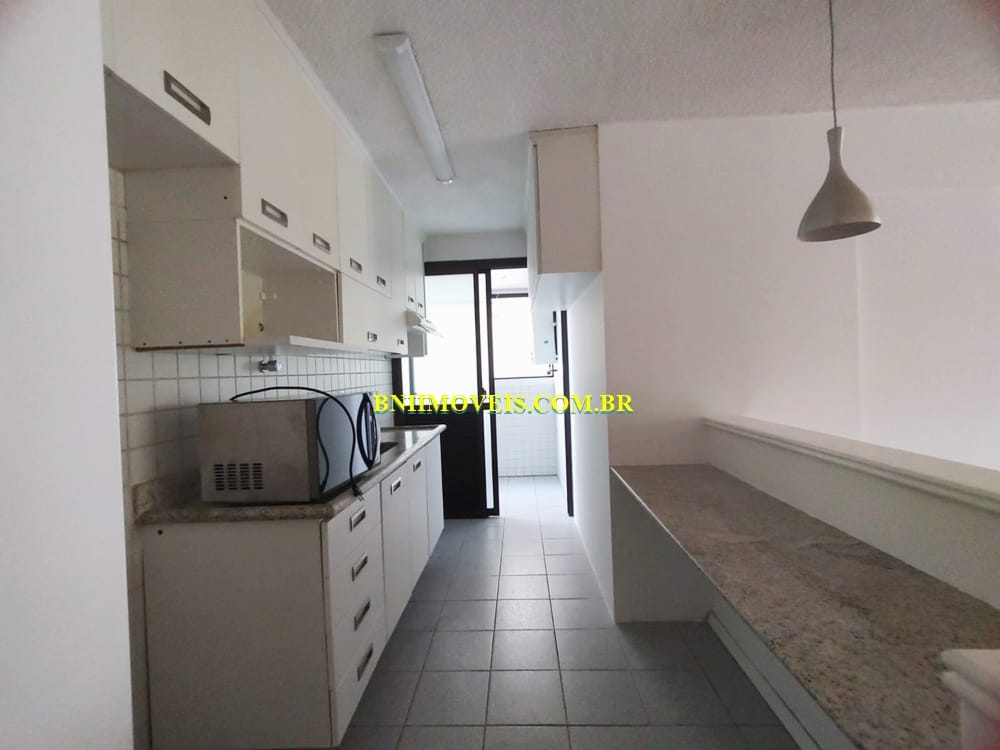 Apartamento, 2 quartos, 70 m² - Foto 7