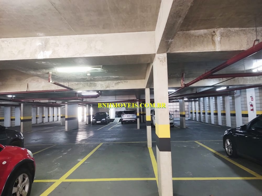 Apartamento, 2 quartos, 70 m² - Foto 16