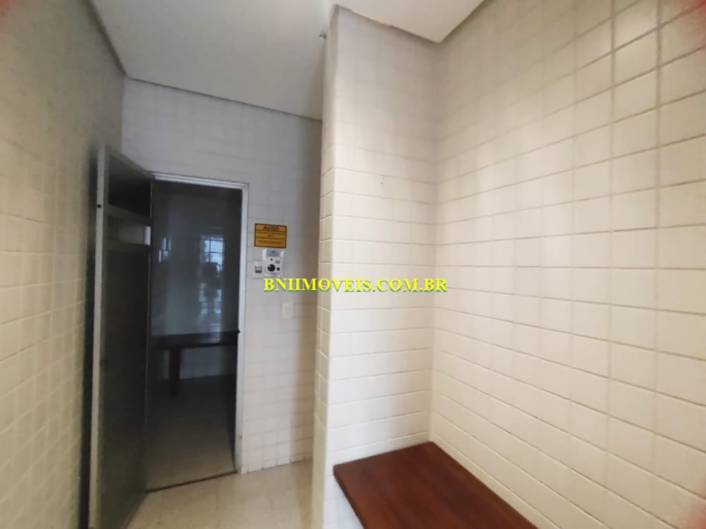 Apartamento, 2 quartos, 70 m² - Foto 15