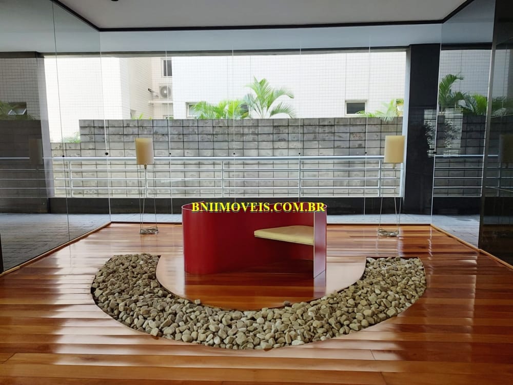 Apartamento, 2 quartos, 70 m² - Foto 3