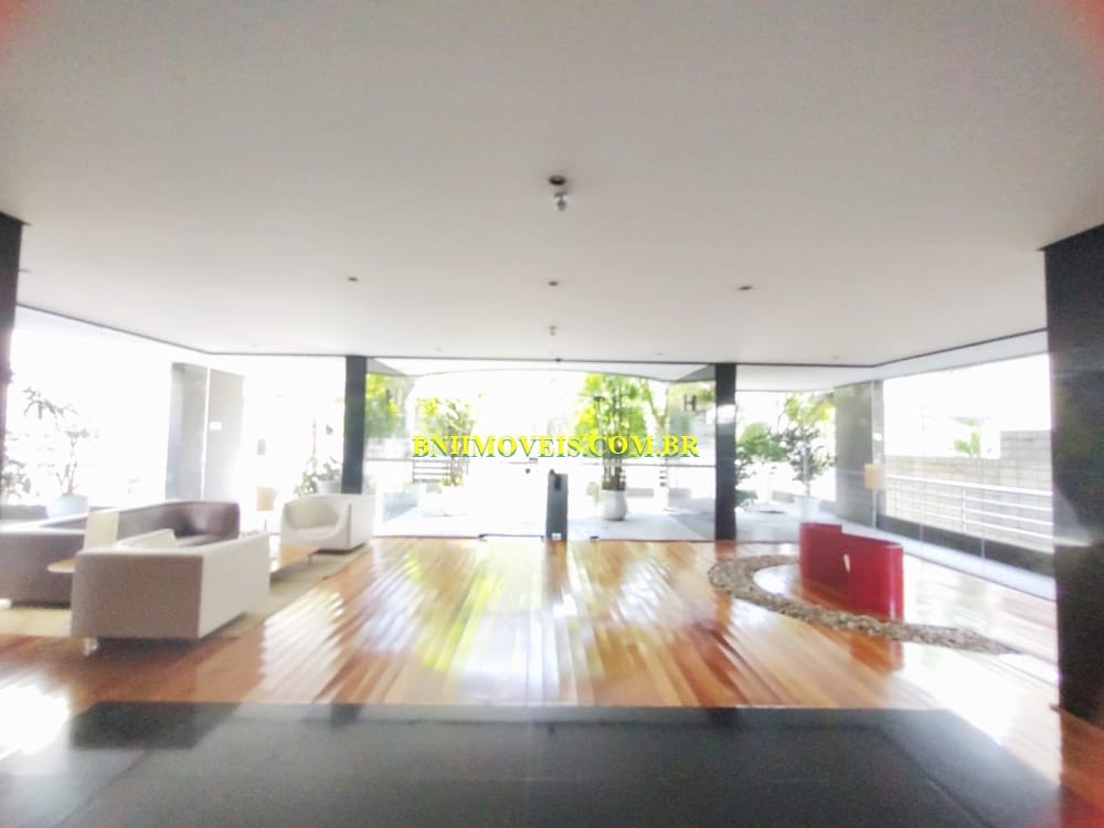 Apartamento, 2 quartos, 70 m² - Foto 14