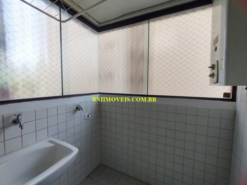 Apartamento, 2 quartos, 70 m² - Foto 12