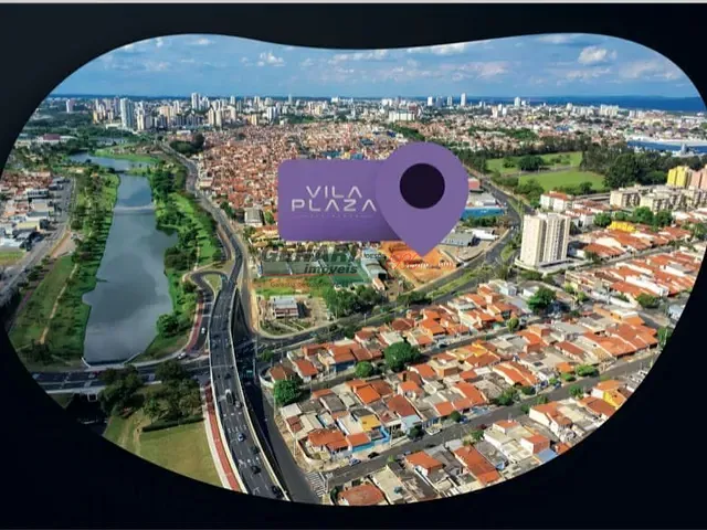 Apartamento com 48m² 1 quarto e 2 banheiros, à venda, no bairro Jardim Sao Conrado em Indaiatuba