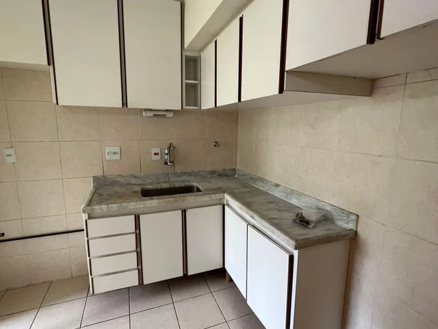 Foto do Apartamento - Apartamento com 2 quartos sendo 1 suíte à venda | no Condomínio Labitar'e - KM 14 Raposo Tavares | Miani Imóveis