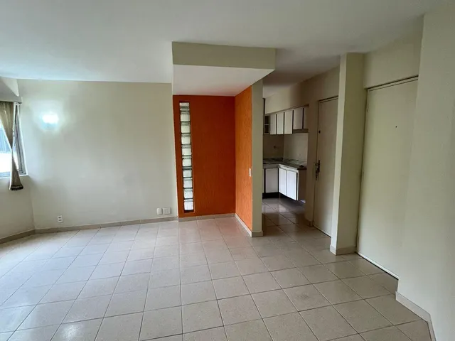 Foto do Apartamento - Apartamento com 2 quartos sendo 1 suíte à venda | no Condomínio Labitar'e - KM 14 Raposo Tavares | Miani Imóveis