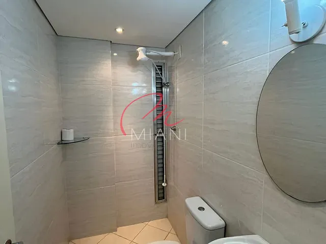 Apartamento com 70m² 2 quartos e 2 banheiros, à venda, no bairro Jardim Boa Vista (Zona Oeste) em São Paulo