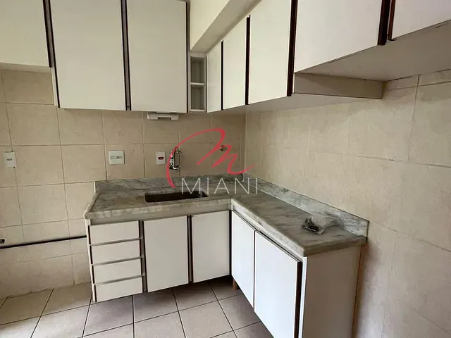 Apartamento com 70m² 2 quartos e 2 banheiros, à venda, no bairro Jardim Boa Vista (Zona Oeste) em São Paulo