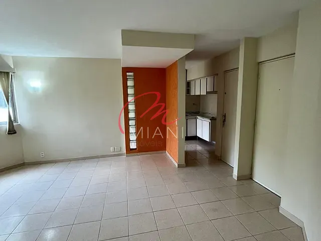 Apartamento com 70m² 2 quartos e 2 banheiros, à venda, no bairro Jardim Boa Vista (Zona Oeste) em São Paulo