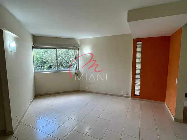 Apartamento com 70m² 2 quartos e 2 banheiros, à venda, no bairro Jardim Boa Vista (Zona Oeste) em São Paulo