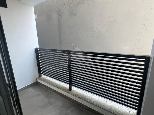 Apartamento com 83m² 3 quartos e 1 banheiro, à venda, no bairro Matriz em Mauá