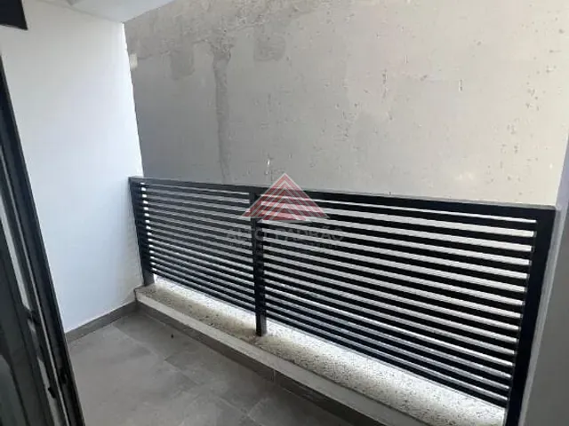 Apartamento com 83m² 3 quartos e 1 banheiro, à venda, no bairro Matriz em Mauá