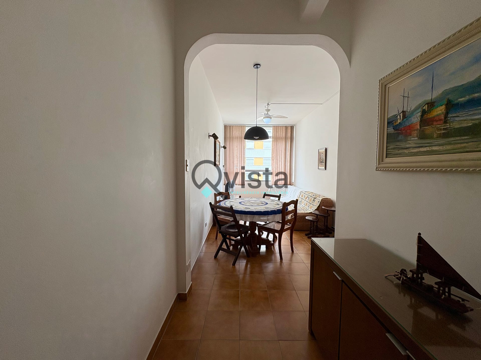 Apartamento, 2 quartos, 75 m² - Foto 4