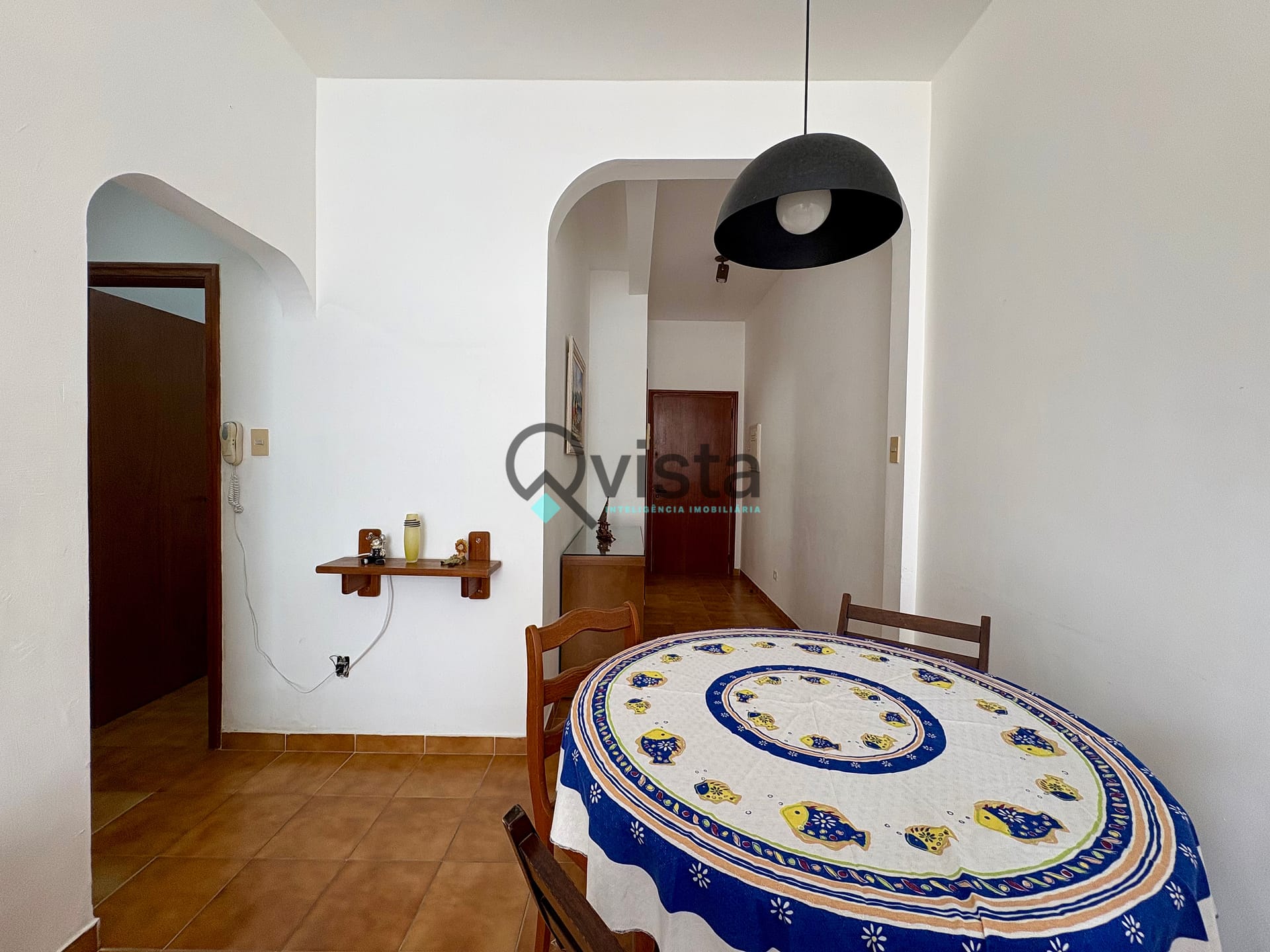 Apartamento, 2 quartos, 75 m² - Foto 5