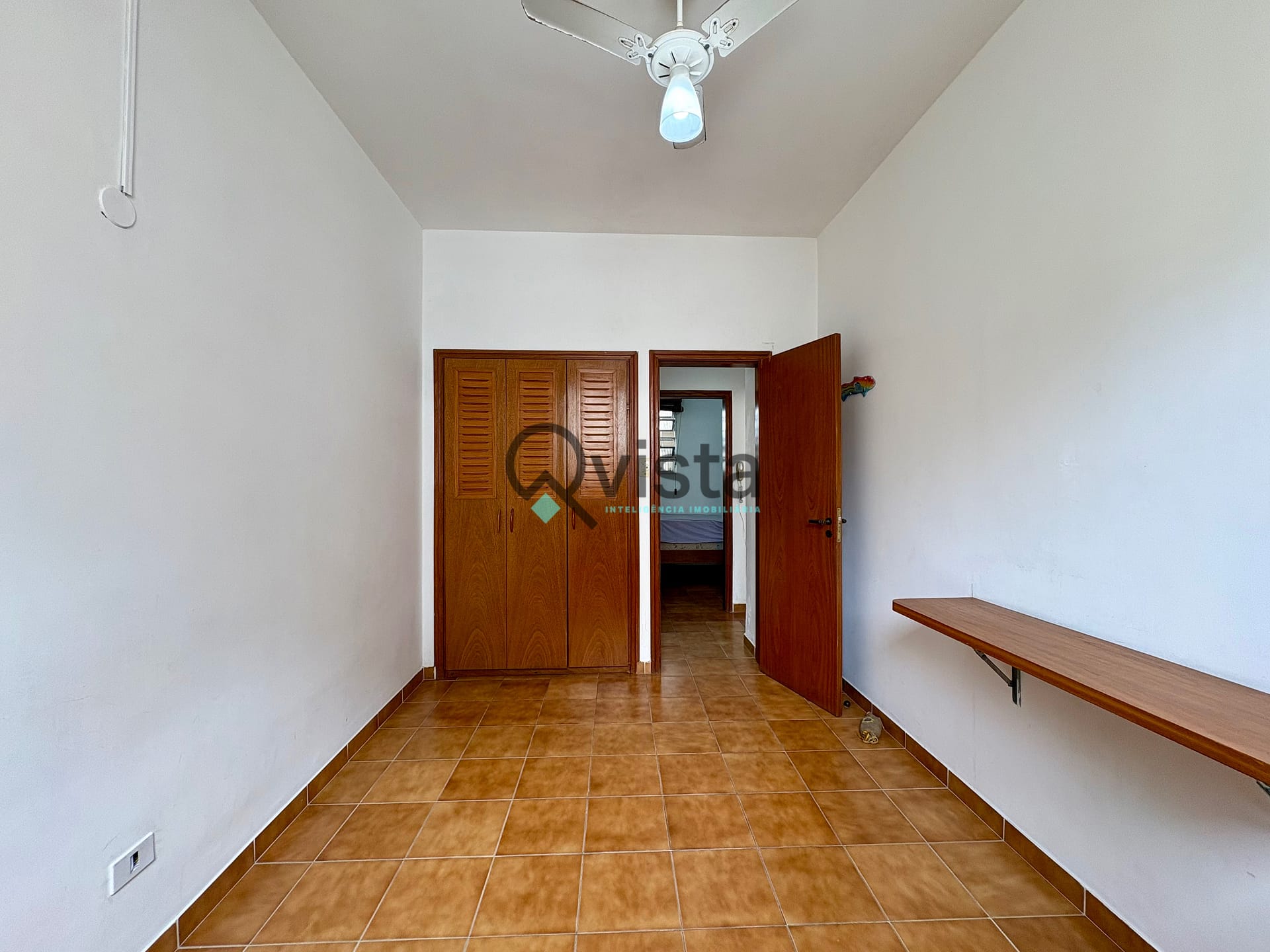 Apartamento, 2 quartos, 75 m² - Foto 7