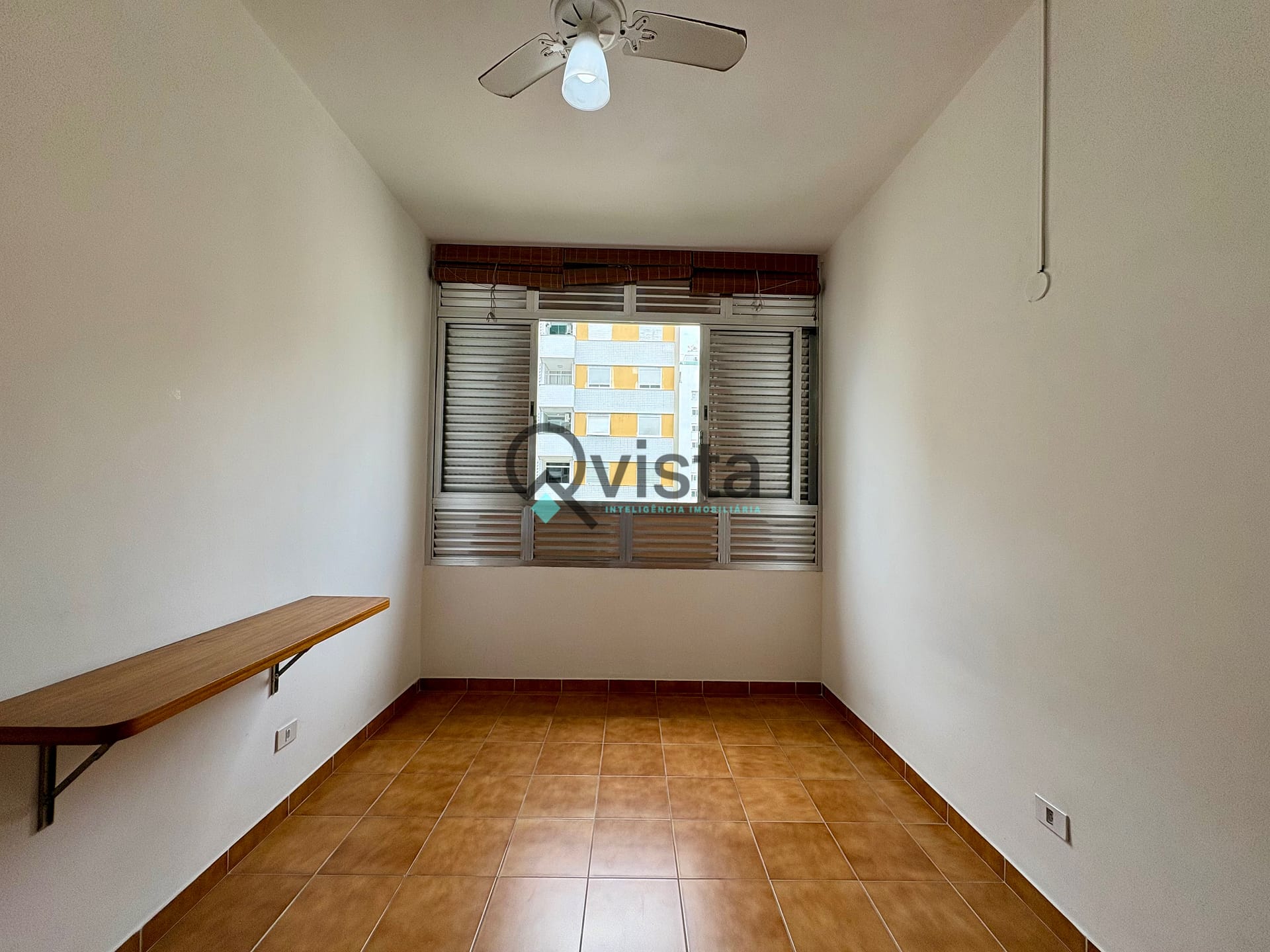 Apartamento, 2 quartos, 75 m² - Foto 8