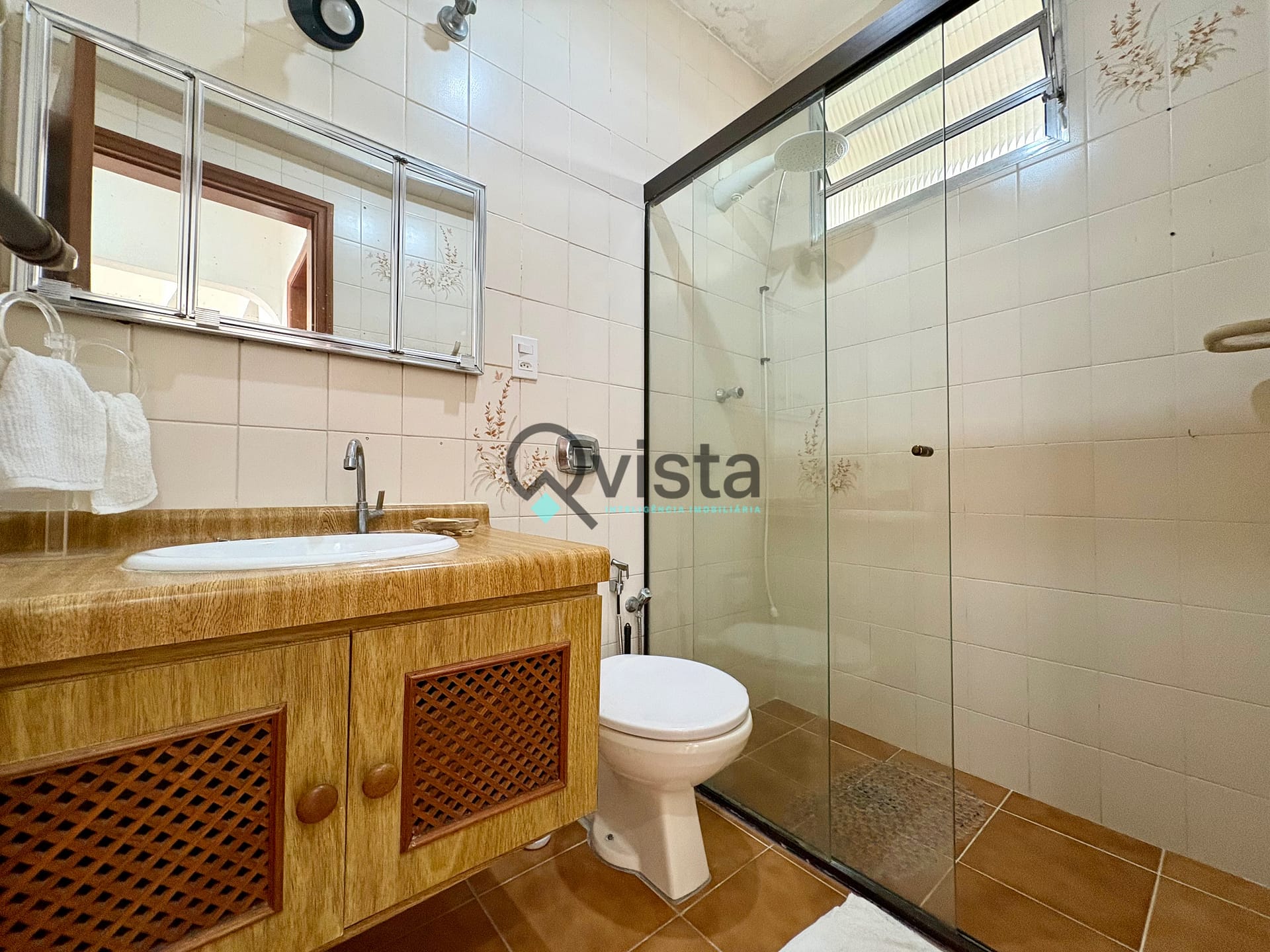 Apartamento, 2 quartos, 75 m² - Foto 9