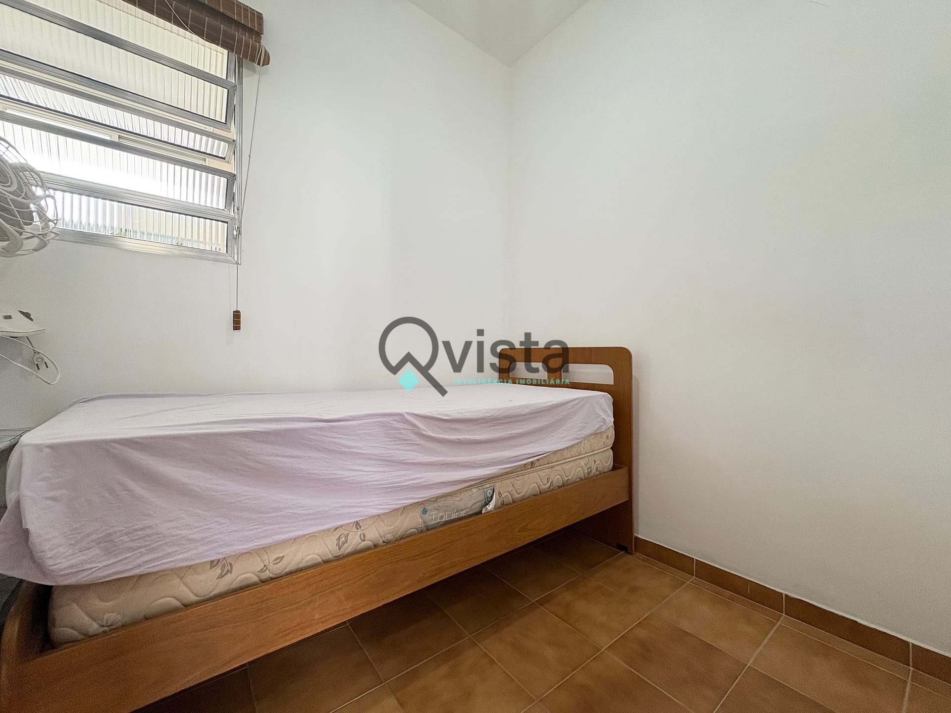 Apartamento, 2 quartos, 75 m² - Foto 10