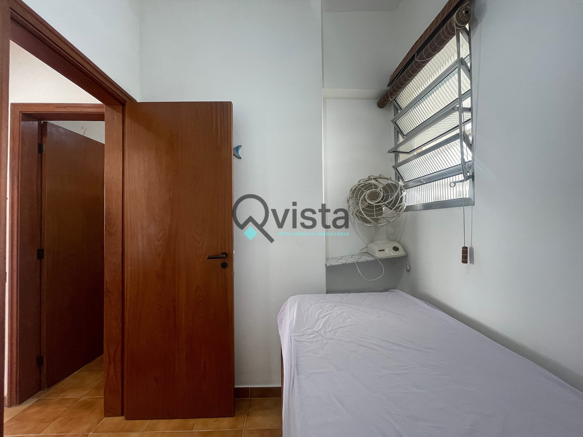 Apartamento, 2 quartos, 75 m² - Foto 11