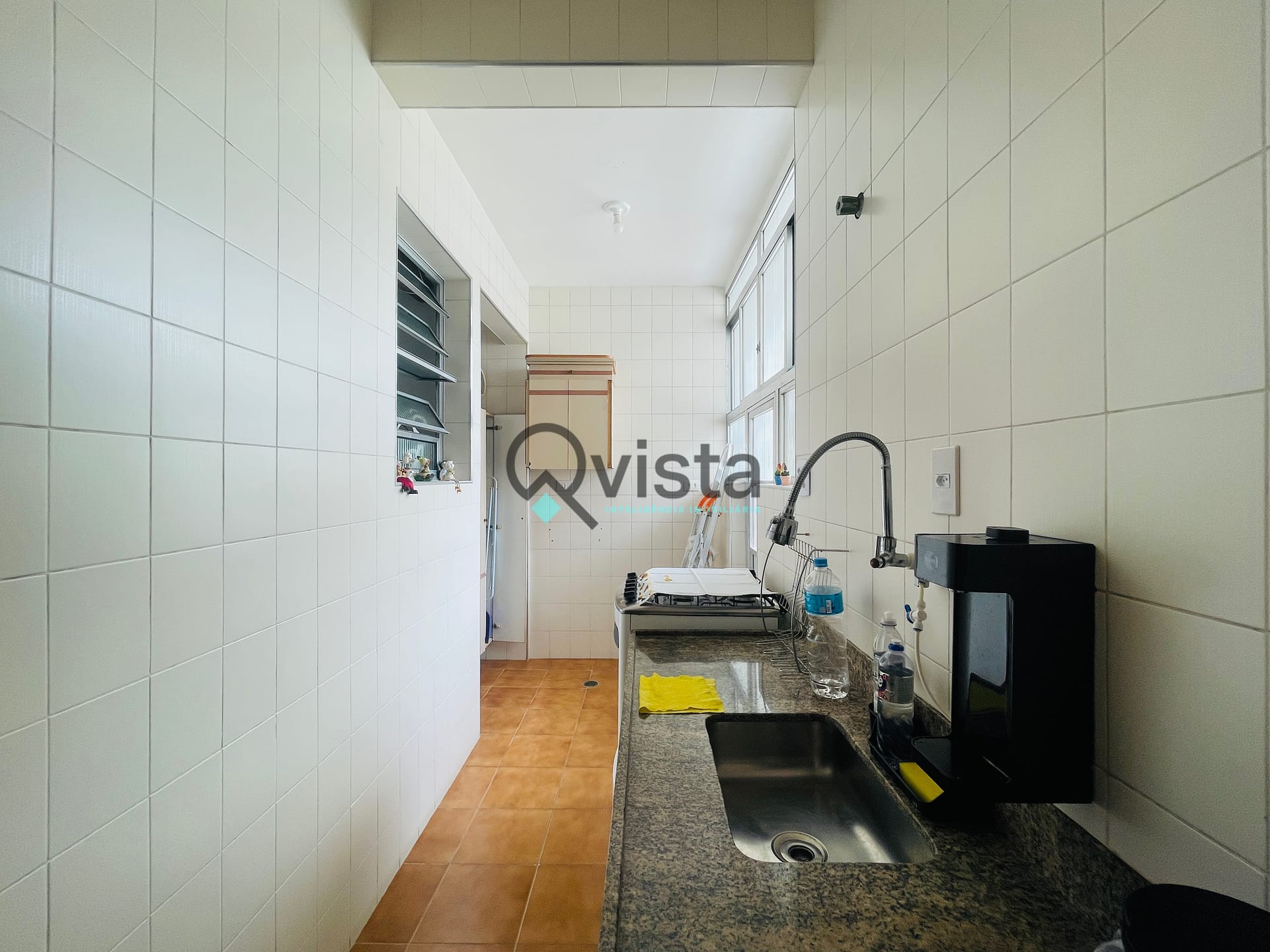 Apartamento, 2 quartos, 75 m² - Foto 13