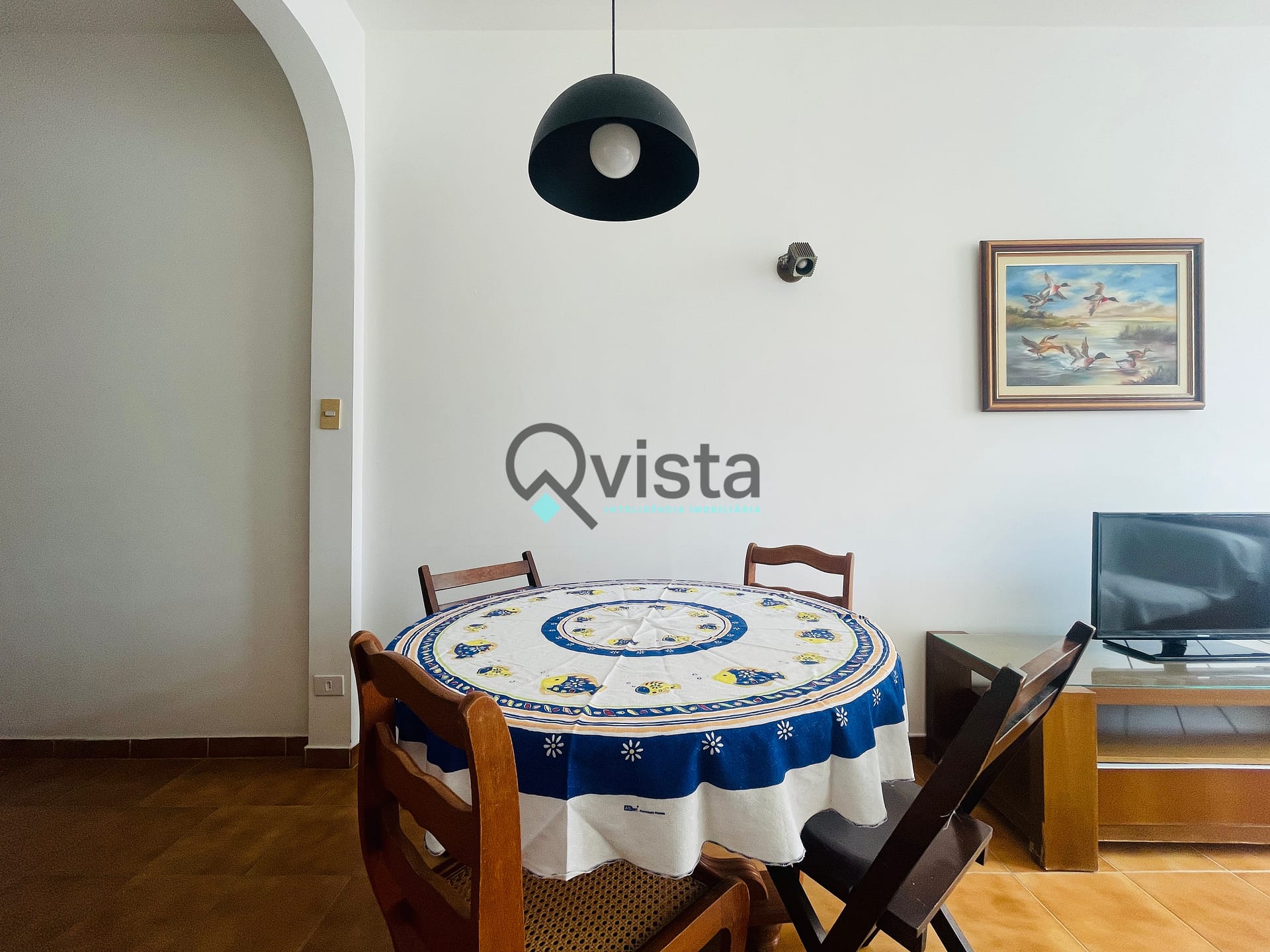 Apartamento, 2 quartos, 75 m² - Foto 3